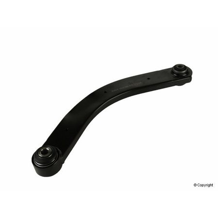 MEYLE Control Arm Sus Control Arm, 6160500030 6160500030